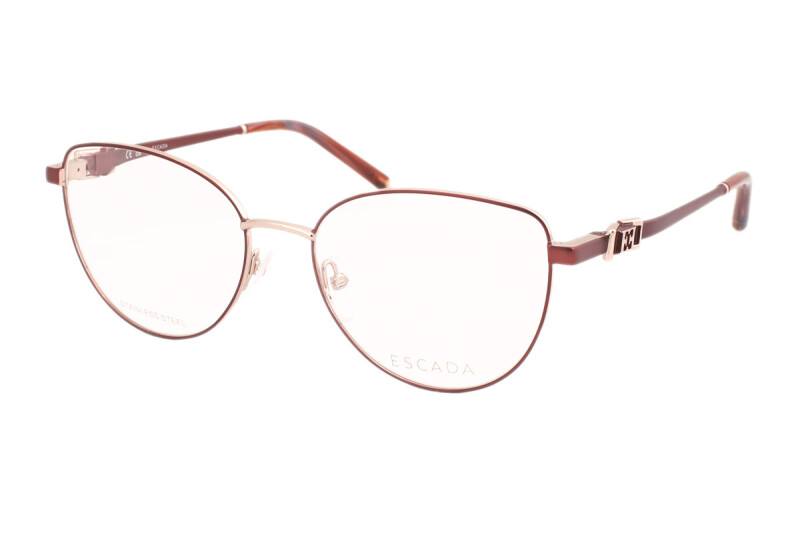 Escada VESG26 0H60 54/0