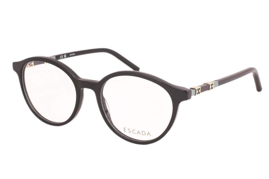 Escada VESG27 0700 52/0