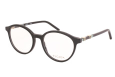 Escada VESG27 0700 52/0