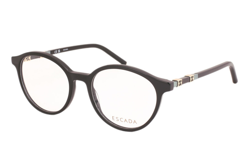 Escada VESG27 0700 52/0