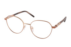Escada VESG29 08MZ 53/0 - № 3