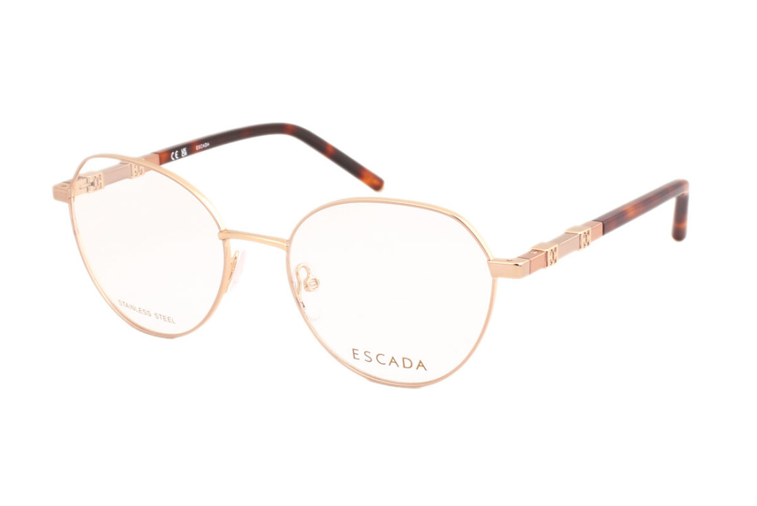 Escada VESG29 0E61 53/0
