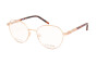 Escada VESG29 0E61 53/0 - № 0