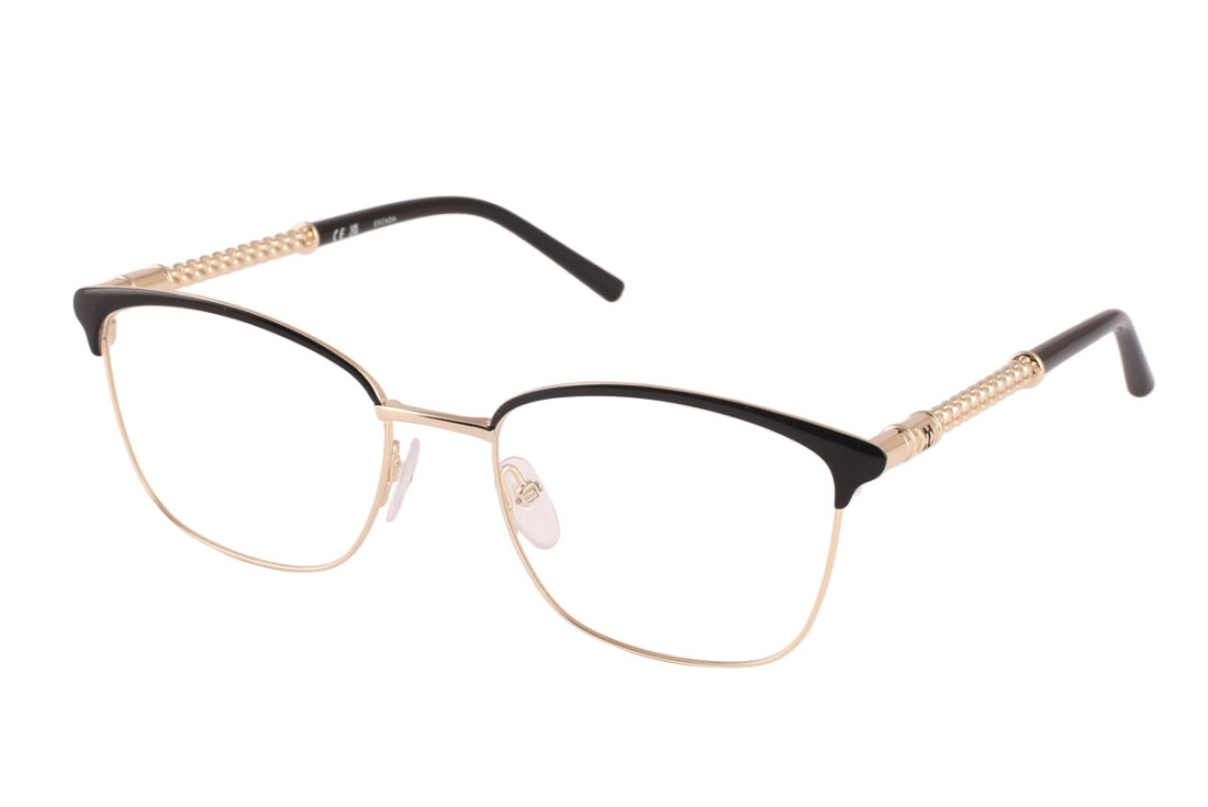 Escada VESG31 0301 53/0