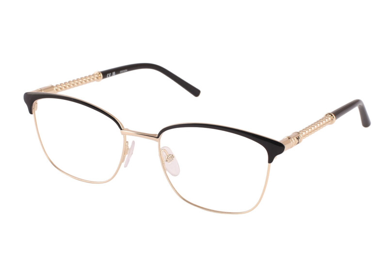 Escada VESG31 0301 53/0