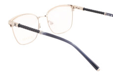 Escada VESG31 0F94 53/0