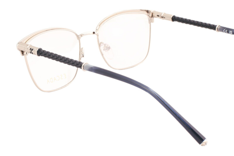 Escada VESG31 0F94 53/0