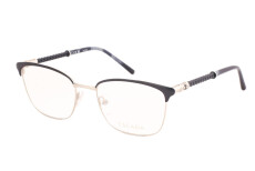 Escada VESG31 0F94 53/0