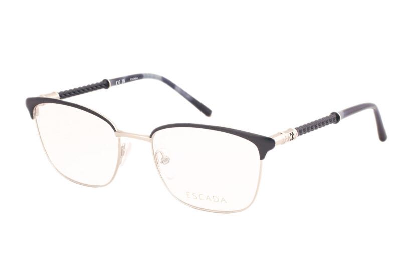 Escada VESG31 0F94 53/0