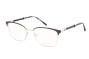 Escada VESG31 0F94 53/0 - № 0
