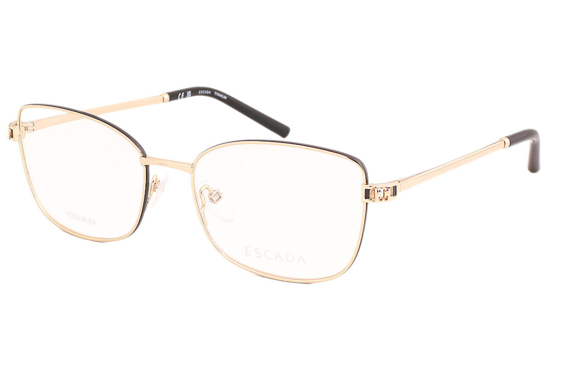 Escada VESG32 0301 54/0