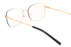 Escada VESG32 0301 54/0