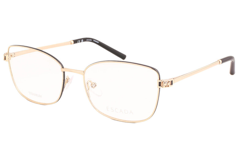 Escada VESG32 0301 54/0