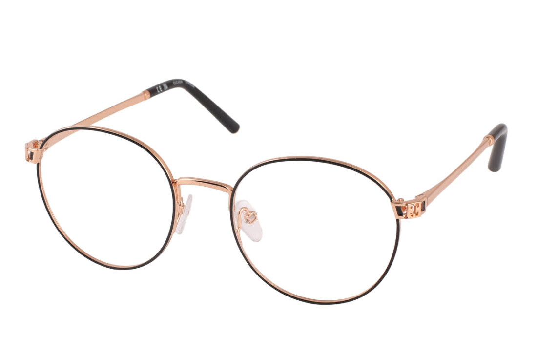 Escada VESG33 02AM 51/0