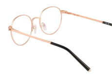 Escada VESG33 02AM 51/0
