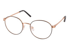 Escada VESG33 02AM 51/0