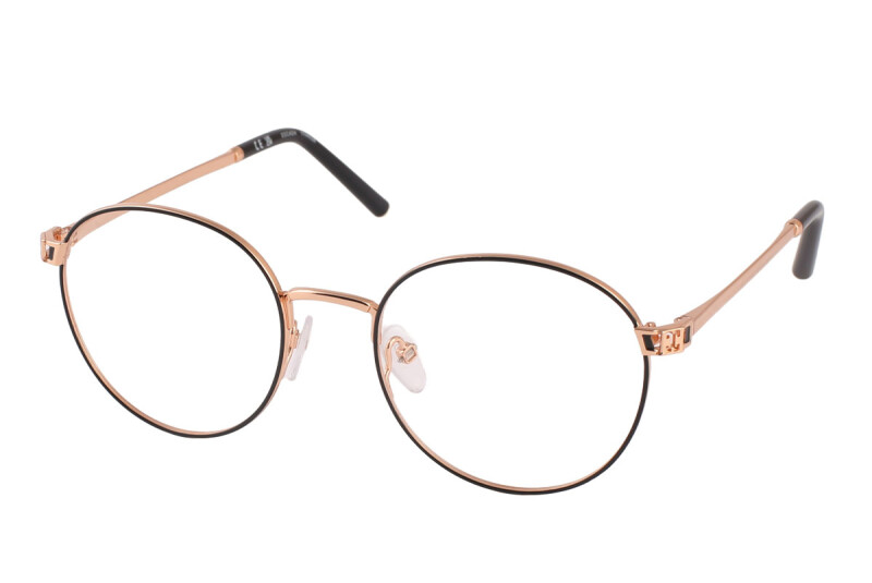 Escada VESG33 02AM 51/0