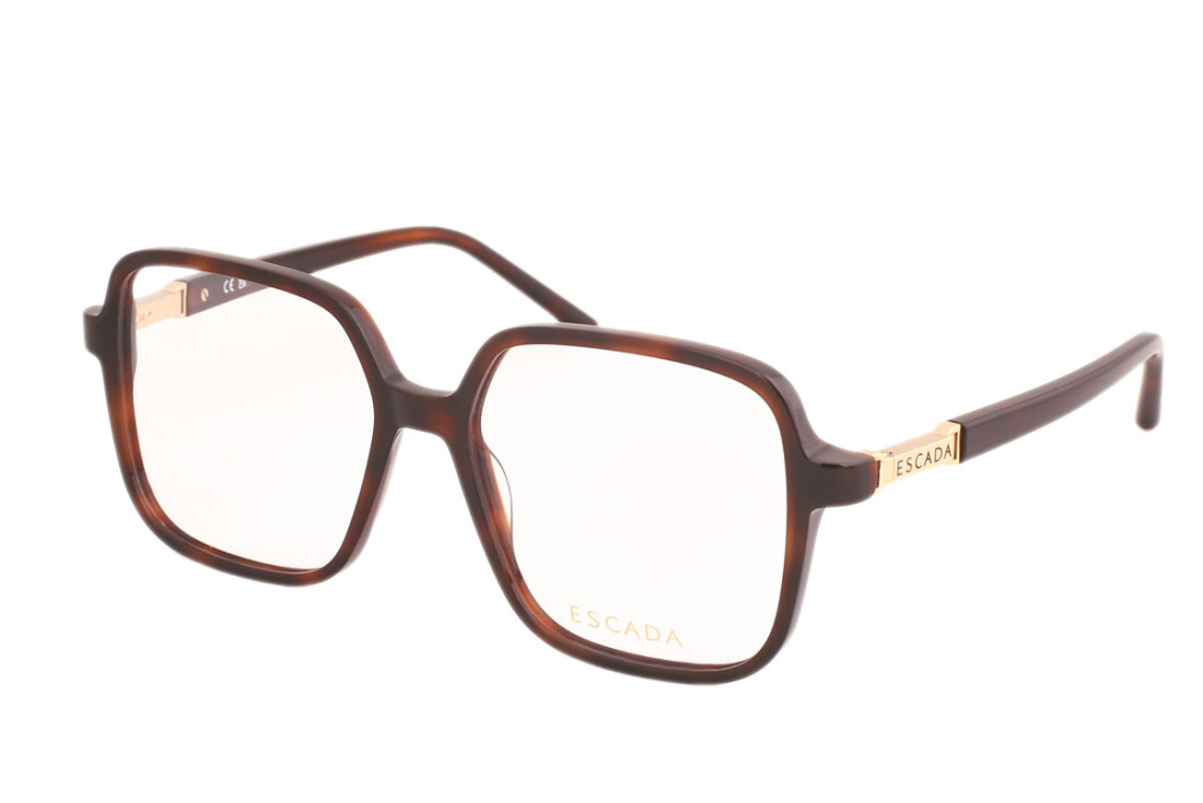 Escada VESF30 0752 55/16
