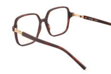Escada VESF30 0752 55/16