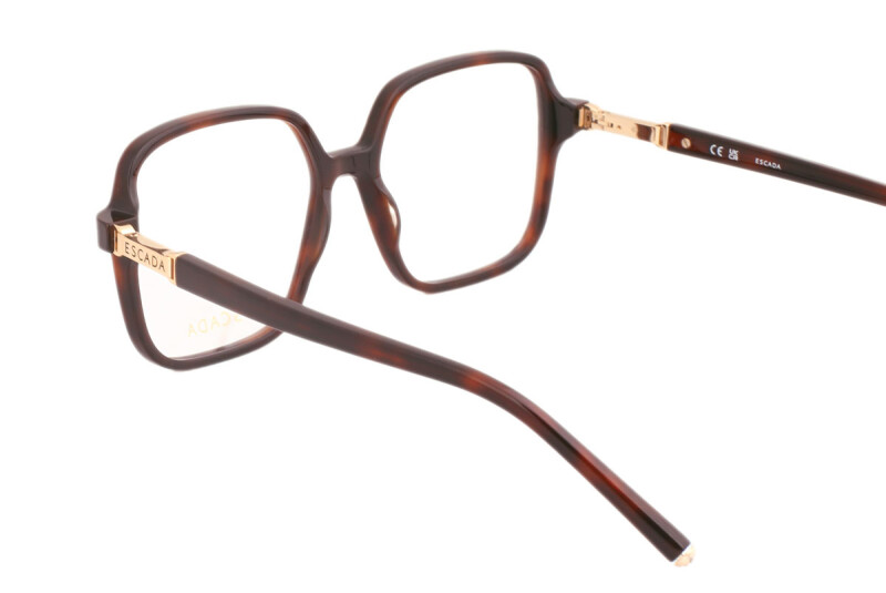 Escada VESF30 0752 55/16