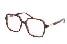 Escada VESF30 0752 55/16 - № 13