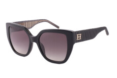 Escada SESE44 0700 54/19 - № 1