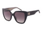 Escada SESE44 0700 54/19 - № 0