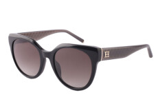 Escada SESE65 0700 53/20 - № 0