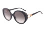 Escada SESF75 0700 57/20 - № 0