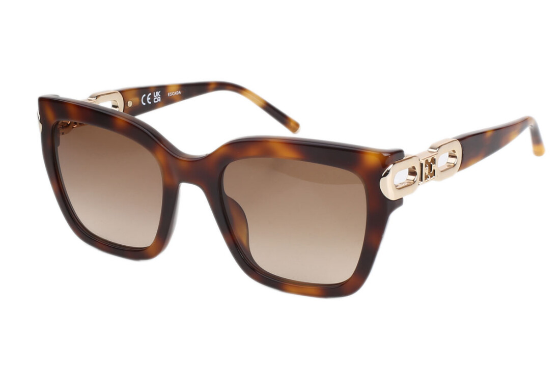 Escada SESF76 0752 54/22