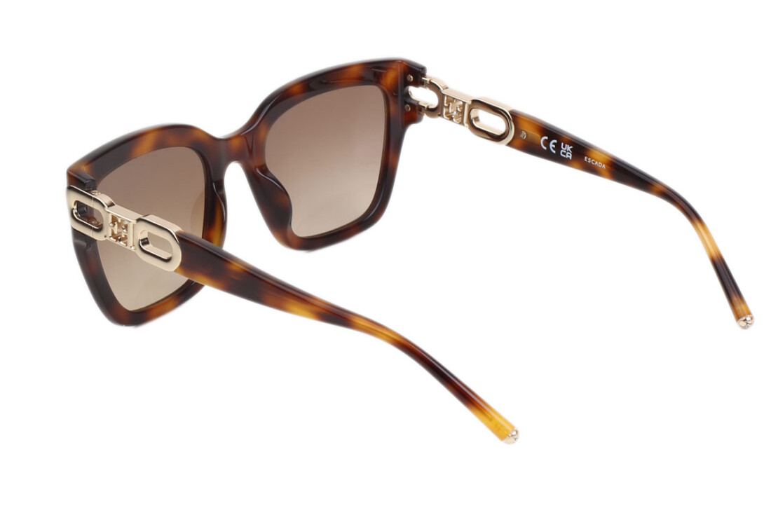 Escada SESF76 0752 54/22