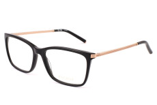 Escada VESD74 0700 55/16 - № 7