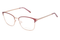 Escada VESD75 08M6 53/17 - № 4
