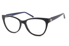 Escada VESE03 0700 54/17 - № 5