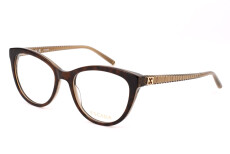 Escada VESE40 07T1 53/18 - № 2