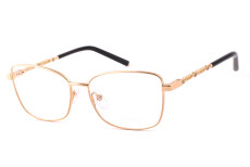 Escada VESF37 0349 54/15 - № 8