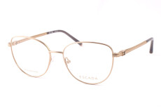 Escada VESF86 0300 54/16 - № 3
