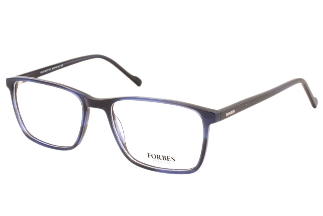 Forbes FO 51277 512