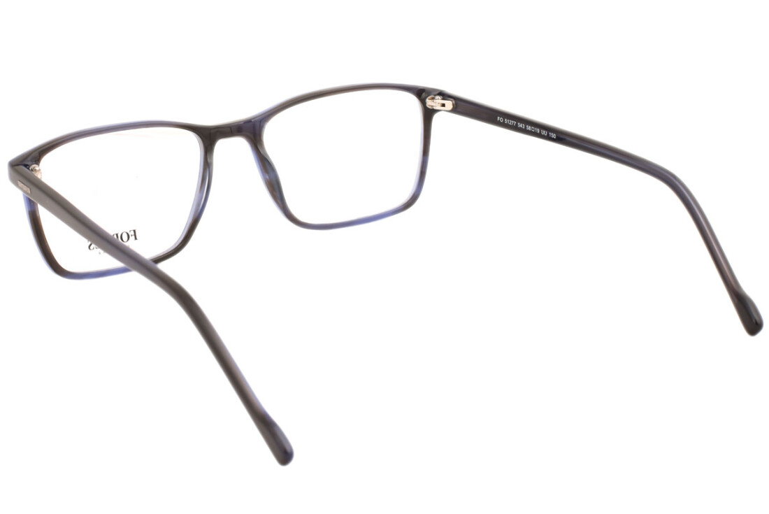 Forbes FO 51277 512