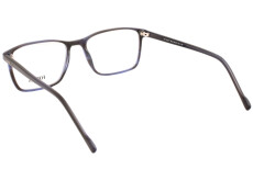 Forbes FO 51277 512