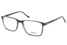 Forbes FO 51277 512 - № 14