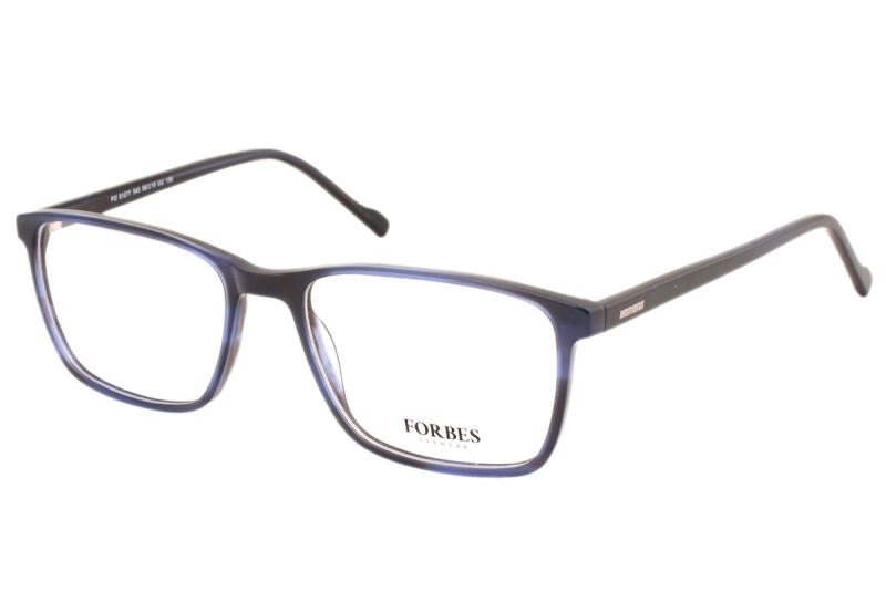 Forbes FO 51277 512
