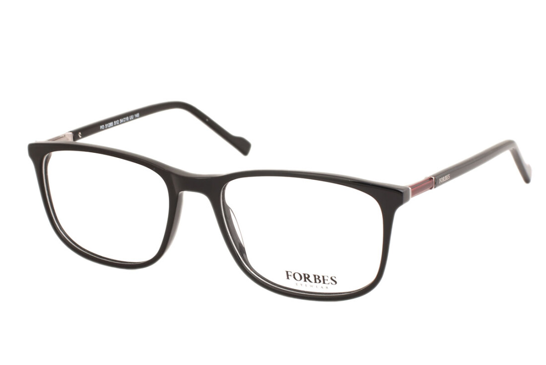Forbes FO 51285 512
