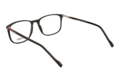 Forbes FO 51285 512