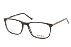 Forbes FO 51285 512 - № 8
