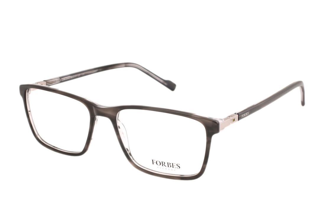 Forbes FO 51298 512