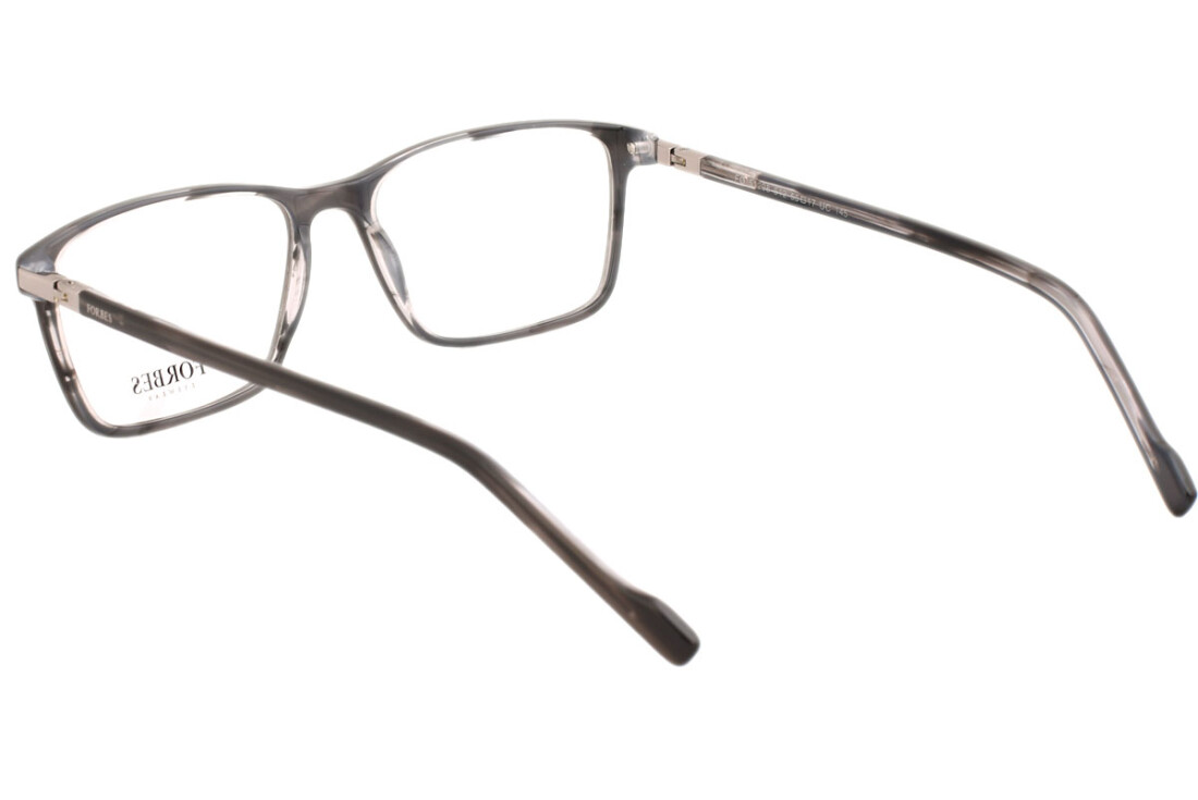 Forbes FO 51298 512