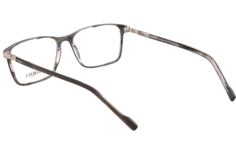 Forbes FO 51298 512