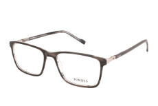 Forbes FO 51298 512 - № 11