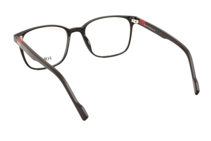 Forbes FO 51301 512